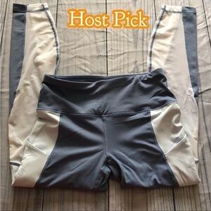 ✅HOST Pick✅ Active Life Leggings, Medium